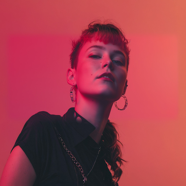 Avatar for Leonardo da Vinci voice sample