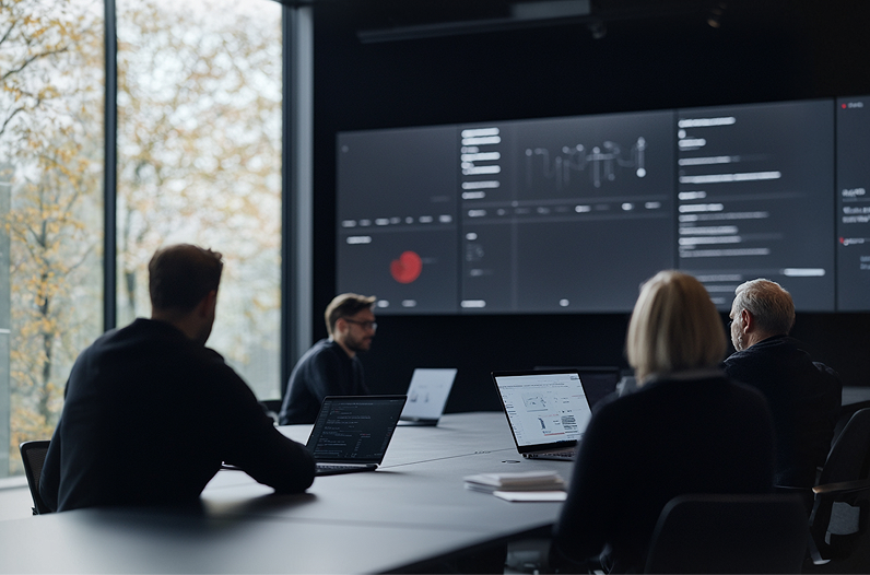 From onboarding to advocacy