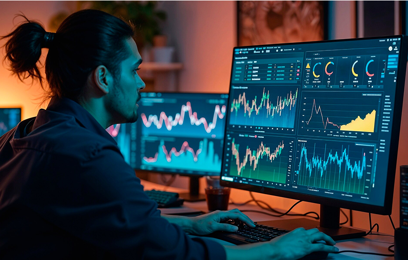 Why most NextSaaS startups fail and how to beat the odds