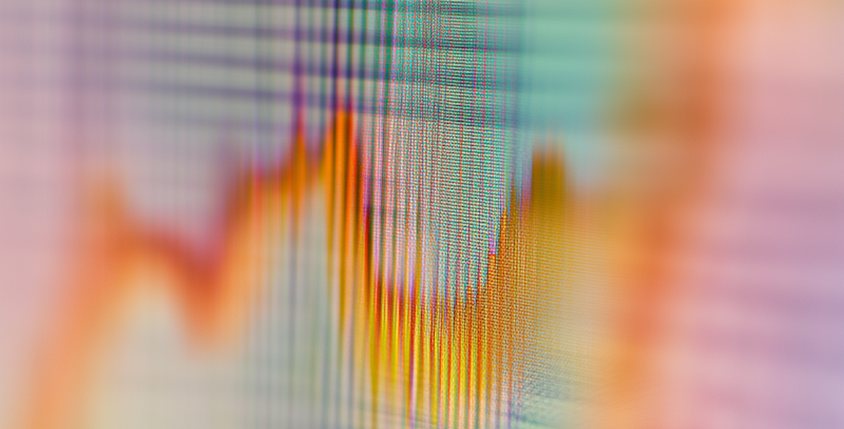 Marketing strategies for growth