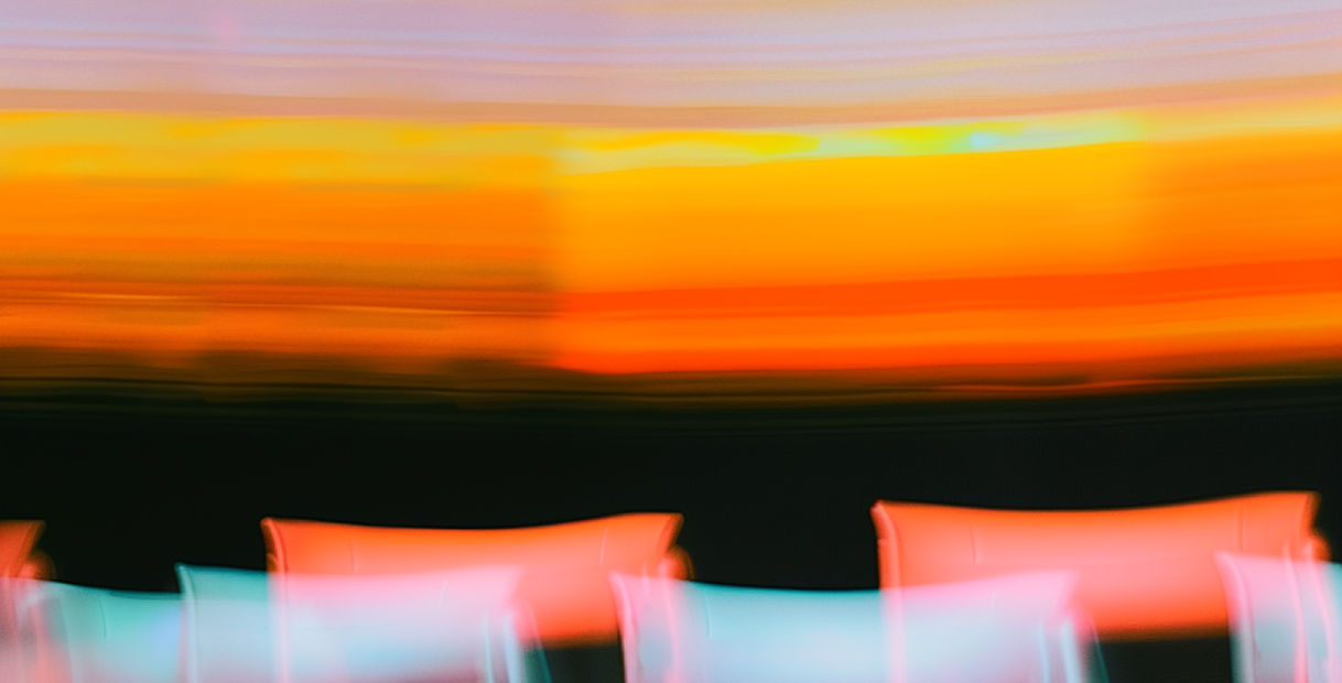 Digital transformation guide