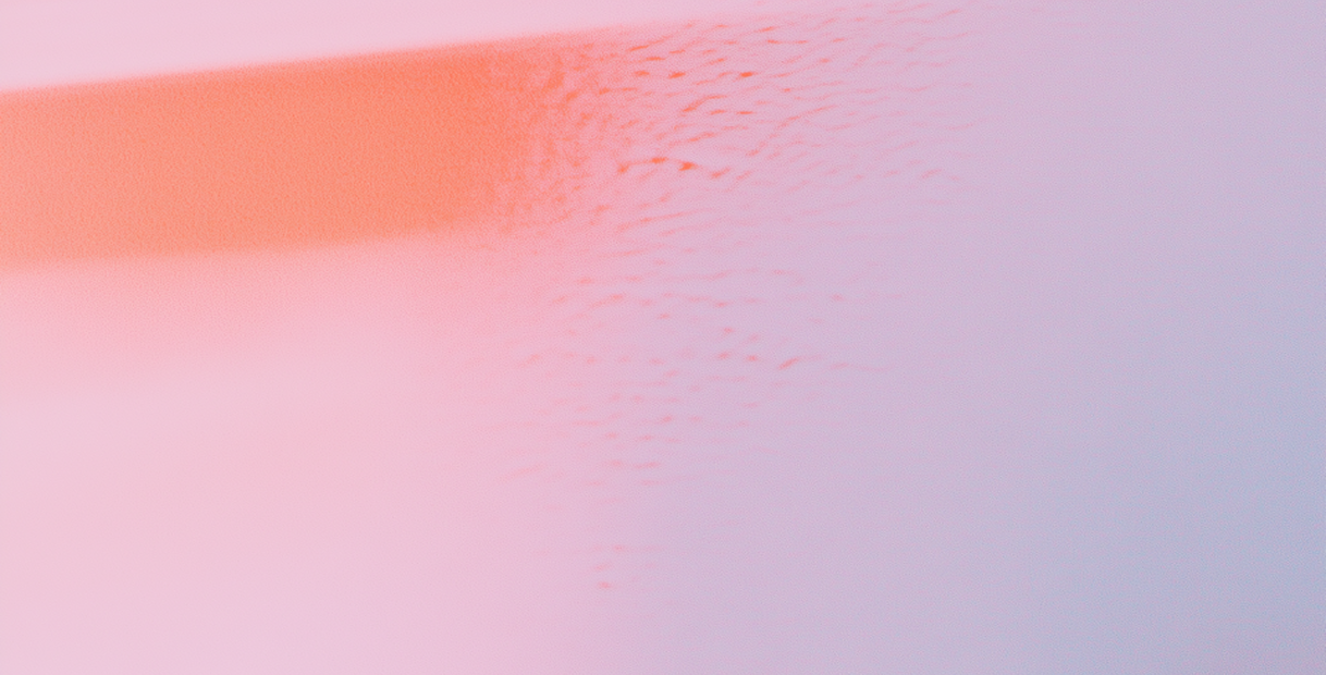 Sustainable business practices